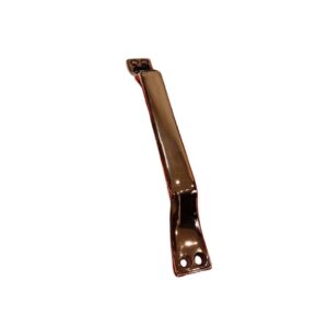 Door Handle Brash
